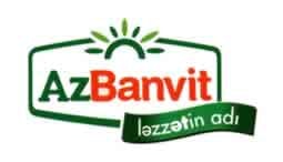 AZ Protein Foods Azerbaijan